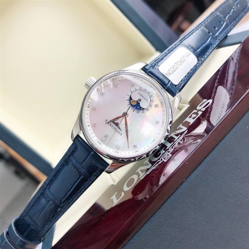 202457162352648 1250